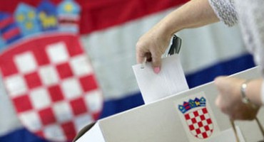 ŽTomić izbori RH