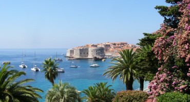 Dubrovnik09