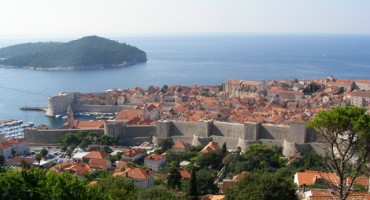 Dubrovnik09