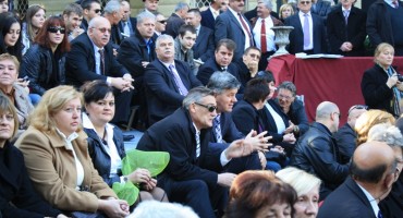 Široki Brijeg, siroki