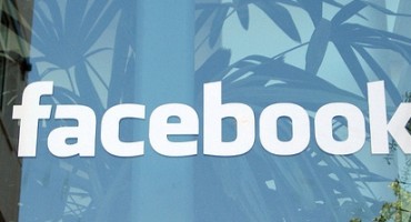 Ako ste išli vidjeti ‘tko vas gleda na Facebooku’ profil vam je u opasnosti