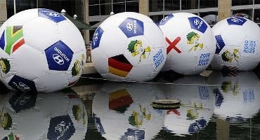 Imenovani članovi komiteta za normalizaciju NS BiH