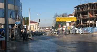 Država za čovjeka: U Brčkom vladaju kriminalne strukture SDP-a  