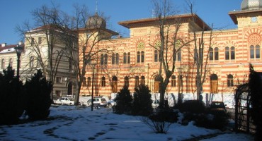 romi, Brčko, struja