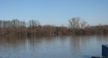 policajci, sava, spašavanje