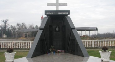 Posavina, posavski obzor