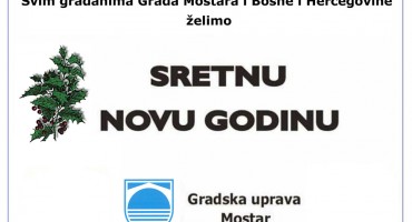 Ljubo Bešlić