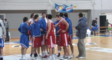 Poraz Zrinjskog u Aleksandrovcu