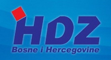 Gotovo svi stari temeljni ogranci HDZ-a 1990 u Gradu Mostaru pristupili HDZ-u BiH