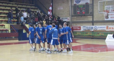 HKK Čapljina-KK Hercegovac 91:76