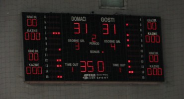 HKK Zrinjski