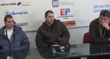 HKK Zrinjski