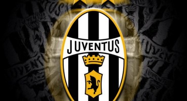 Juventus prokockao 3-0 protiv slabašne Siene