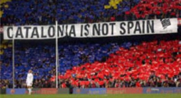 katalonija, katalonija, katalonija, Španjolska, bojkot, referendum, Španjolska, katalonija