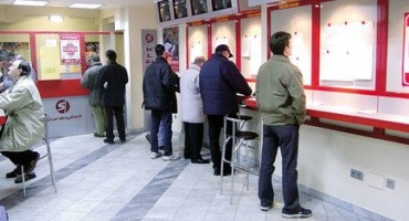 Djelatnica kladionice u Šuici izmislila pljačku