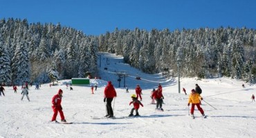 Kupres: 'Čajuša' spremno dočekuje sezonu