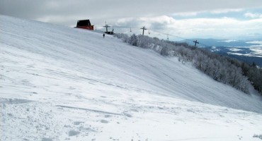 Kupres: Odsječeno 35 naseljenih mjesta