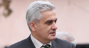 Ljubo Bešlić, Ljubo Bešlić, Mostar, Ljubo Bešlić, čestitka, Božić