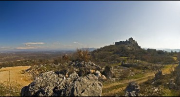 marihuana, Vrgorac, Ljubuški, granica