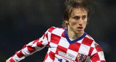 Uvijek vjerni: Mi se Luke ne odričemo !!!