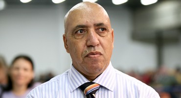 Sarajevska pivara prodavala vodu za Torabijeve seanse bez računa