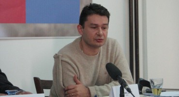 Zdenko Jurić ponovo izabran za predsjednika Udruge specijalne policije HR HB 