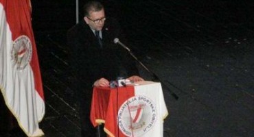 Mrtvaci više ne mogu glasovati