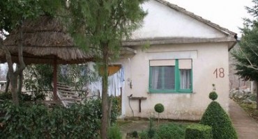 Čapljina, tragedija