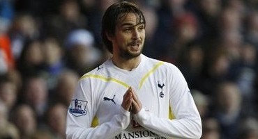 Liverpool za Kranjčara ponudio 8,5 milijuna funti!