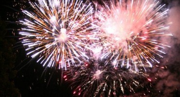 Milan Bandić, Nova godina, Nova godina, Mostar, doček, Nova godina, rijaset, muslimani, vremenska prognoza, doček Nove godine, Zagreb, prevara, Nova godina, doček Nove godine, doček