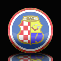 posavski obzor