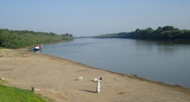 Od nezainteresiranosti Armije BiH do ljubavi unitarista prema Bosanskoj Posavini