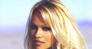 Recite djeci da je pornografija za gubitnike