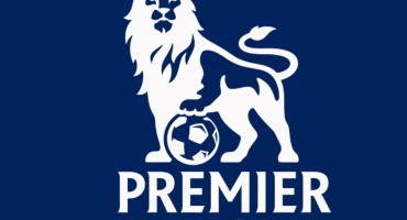 Engleska liga