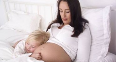 Godišnje se u svijetu izvede 56 milijuna pobačaja