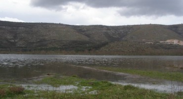 Višegodišnji problem (ne)održavanja nasipa u čapljinskoj Općini