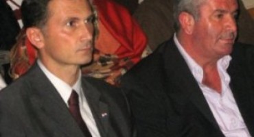 dr. dragan Primorac