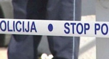 U pucnjavi ranjen poduzetnik Michael Ljubas