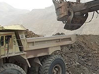 U rudnike će biti uloženo 320 miliona KM