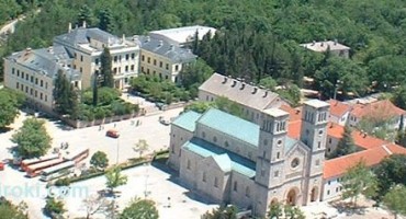 Koalicija HSP BiH – NS RzB preuzela vlast u Širokom Brijegu