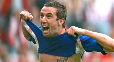 Kapetan Vatrenih otvorio dušu:'Ostvarili smo odličan rezultat, a imamo osjećaj kao da smo izgubili'