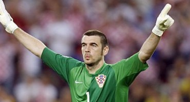 Pletikosa otvorio dušu: O SP-u, pogreškama Kovača, sebičnosti nekih igrača