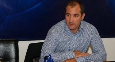 HNS, Igor Štimac, Vlatko Marković, Igor Štimac, izbornik Igor Štimac, BIH, HNS, Igor Štimac, izbori