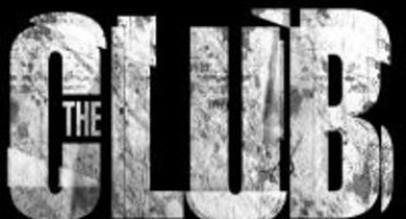 The Club-ex Daleka obala-Mostar party