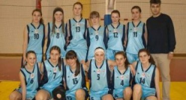 Sarajevo: razbijen duvanjski autobus nakon košarkaške utakmica