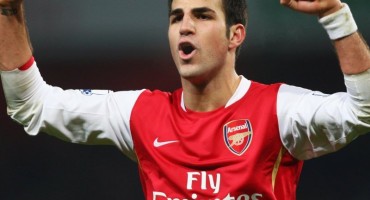 Arsenal, barcelona, Arsenal, nogomet