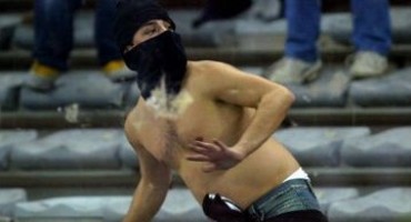 navijački neredi, huligani, Huliganizam, huligani, navijački neredi