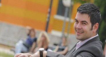 Danijel Vidović: Regulacijski planovi ni danas neće biti usvojeni 