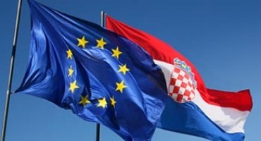 Hrvati među najvećim euroskepticima
