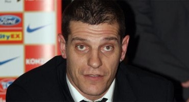 Slaven Bilić
